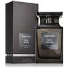 Tom Ford Oud Wood Eau De Parfum - 100ML