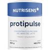 NUTRISENS ITALIA SBRL PROTIPULSE Neutro 450g