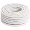 EcoPrice Tubo Scarico Condensa D18mmxL30m 1S.094