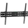 Fenner Tech Staffa FN-CT-PLB-E804DC 32"-75" Tilt Ultra Flat 40kg