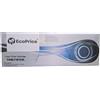 EcoPrice Toner Compatibile Samsung MLT-D103L Ecoprice®