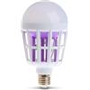 EcoPrice Mosquito Killer Lamp
