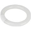 ANTONIO ESPOSITO NEON CIRCOLARE TRIFOSFORO 32W LUCE BIANCA