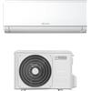 OLIMPIA SPLENDID Climatizzatore OLIMPIA SPLENDID WiFi Nexya S4E 9000 BTU Gas R32