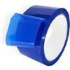 EcoPrice Nastro Adesivo Imballaggio Colorato Blue 48mmx66m 1 Rotolo EcoPrice®