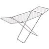 EcoPrice Jumbo Stendino Pieghevole 3m Item110 Jumbo