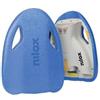 NILOX Acquascooter Nilox Urban Waterboard Kauai