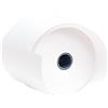 EcoPrice® Carta Termico 80mmx80mm 55g 1 Rotolo