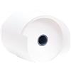 EcoPrice Rotolo Carta Termica 57mmx35mm 1 Rotolo EcoPrice®