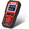 EcoPrice Konnwei scanner diagnostico per auto KW850