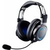 EcoPrice Bysoul Cuffie Gaming