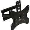 Sds Staffa Tv Model: SLCD-600 / VESA75-100MM Per Tv 14" -42"