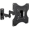Sds Staffa Tv Model: SLCD-400 / VESA75-100MM Per Tv 10 -23