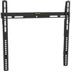 SUPERIOR Staffa Tv 32-55" Fixed Ultra Flat max.40kg Superior Supstv002