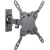 Superior Staffa Tv Supstv009 13- 42 Motion Extra Slim 20kg