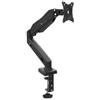 Techmade Staffa Monitormax 9kg Da 10 A 27 Black