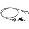 EcoPrice Lucchetto Per Pc