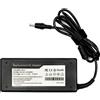 EcoPrice Alimentatore Per Nb Comp Samsung 19v Plug 3.0 5.5 C