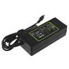 EcoPrice Alimentatore Comp Toshiba 15v 5a Jack 3.0 6.3