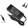 EcoPrice Alimentatore Comp. Sony 90w