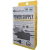 EcoPrice Alimentatore Universale 12V 10A BN-E955