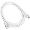 EcoPrice Akyga cable USB AK-USB-41 USB type C (m) / USB type C (m) ver. 2