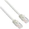 EcoPrice Cavo Ethernet Patch Cat5e Utp 3mt S1403a