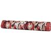 Fenner Tech Speaker BT A15 10W/BT5.0/TF Card/USB/FM/AUX Red Camo