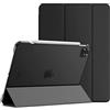 EcoPrice CUSTODIA rigida compatibile per ipad 2/3/4
