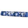 Fenner Tech Speaker BT A15 10W/BT5.0/TF Card/USB/FM/AUX Blue Camo
