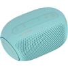 Lg Cassa Bluetooth X Boomgo X Meridian Pl2w Blu