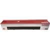 Telefunken Soundbar 2.0 BT /OPTICAL / Jack 3.5mm +Telecomando 40W AUD01
