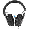 Xtreme Cuffia Gaming X23 Pro
