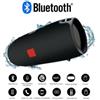 EcoPrice Xertmt Speaker Portatili Con Altoparlante Bluetooth