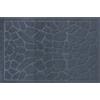 EcoPrice Zerbino atlanta 40x60 cm