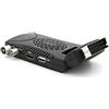 EcoPrice LLIN-IT hd-333 decoder dvbt3 fhd scart
