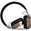 Akai Cuffie e Microfono Bluetooth BTH08