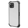 EcoPrice Area Custodia Universale Per Smartphone Da 5.5"