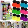 Ecoprice bottle top adattatore lavabile lattine uso bottiglia