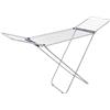 EcoPrice Stendibiancheria Casa Si mod. perfect dry