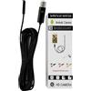 EcoPrice Telecamera endoscopica 6 led per android