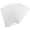 EcoPrice Buste goffrate 20x30cm per sottovuoto 25pz