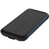 Ansmann Power bank 10000mah wireless con led pb212 1700-0164