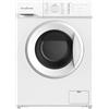 Schaub Lorenz SS610I Lavatrice Libera Installazione Carico 6 kg Classe A