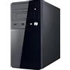 NILOX CASE NILOX 15M MICRO ATX 1-USB2 1-USB3 NXCAB15M1U21U3 CABINET