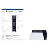 SONY COMPUTER ENT. PS5 Base di ricarica DualSense