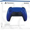 SONY Ps5 Dualsense Cobalt Blue