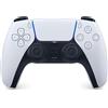 SONY PS5 DualSense White V2