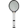EcoPrice Racchetta Elettrica Per Insetti Mb-094 20226