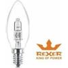 EcoPrice Rexer Lampadina 18w E142800k